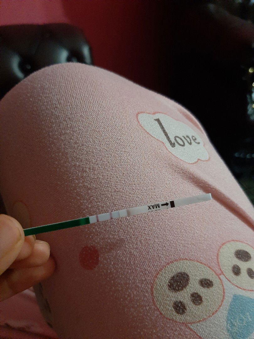 wedyanut profile icon