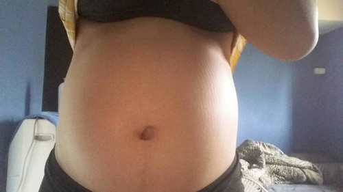 ทายเพศเล่นกันคับผม❤️