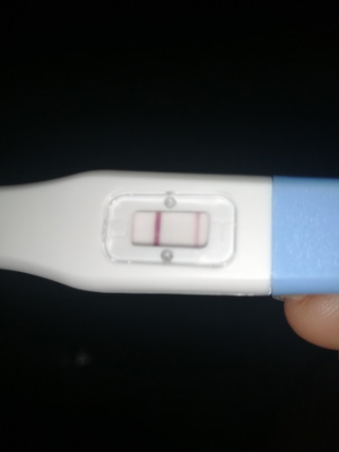 วางเเผนอยากมีลูก