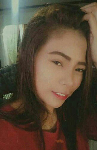 Lacel Ann Lalic profile icon