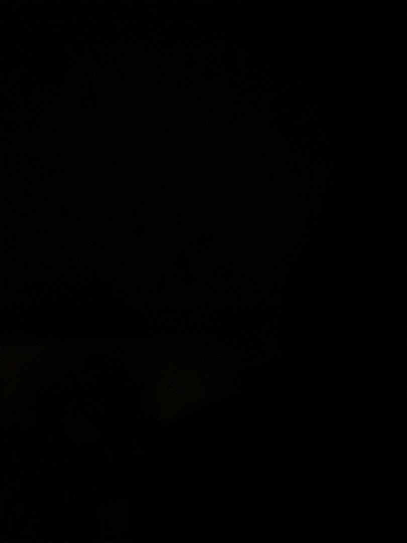 ayish _ profile icon