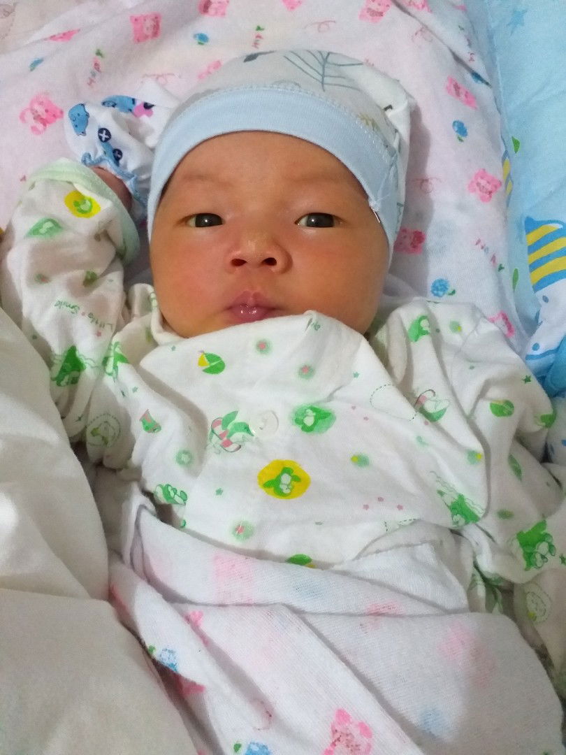 Walaiporn Sinthao profile icon