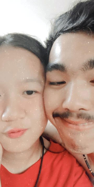 Phasika Roddi profile icon