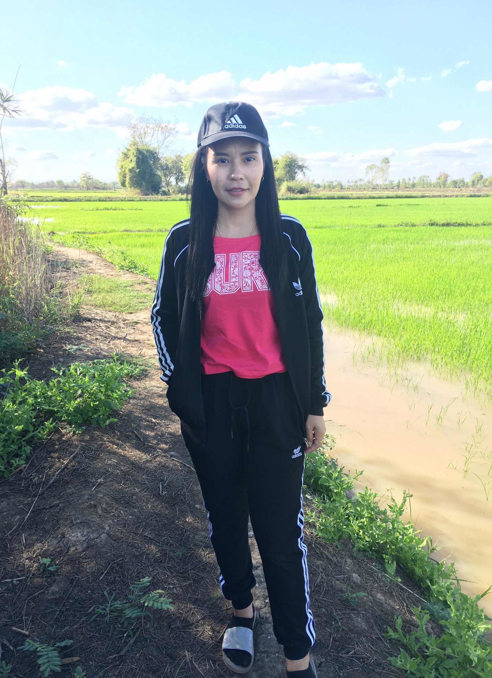NoiNa profile icon
