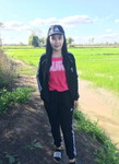 NoiNa profile icon