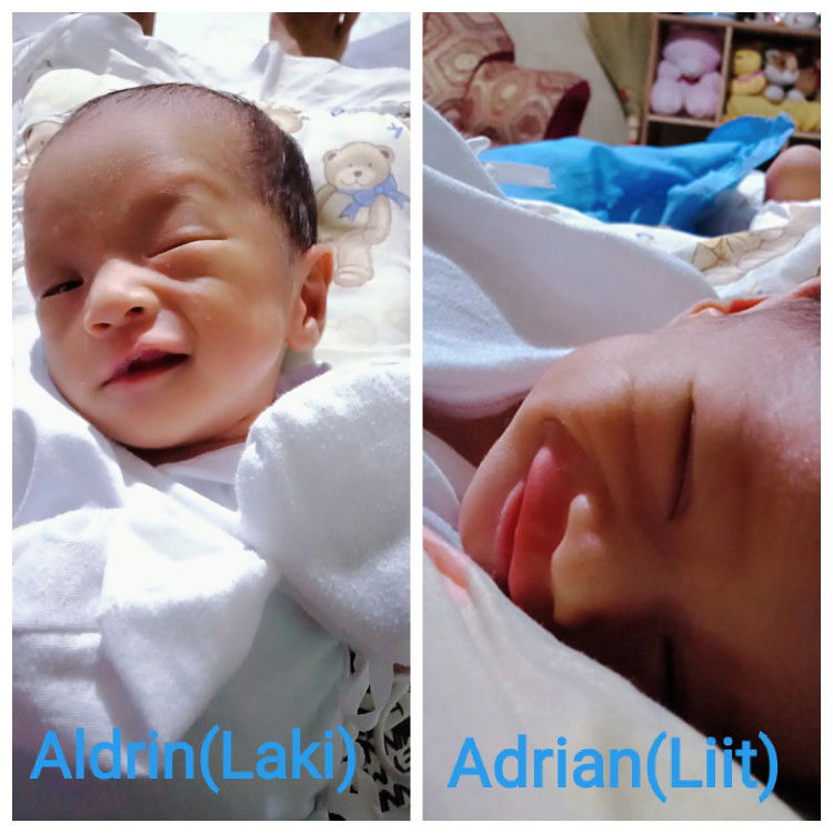 Gizel Alixine Cabalsa profile icon