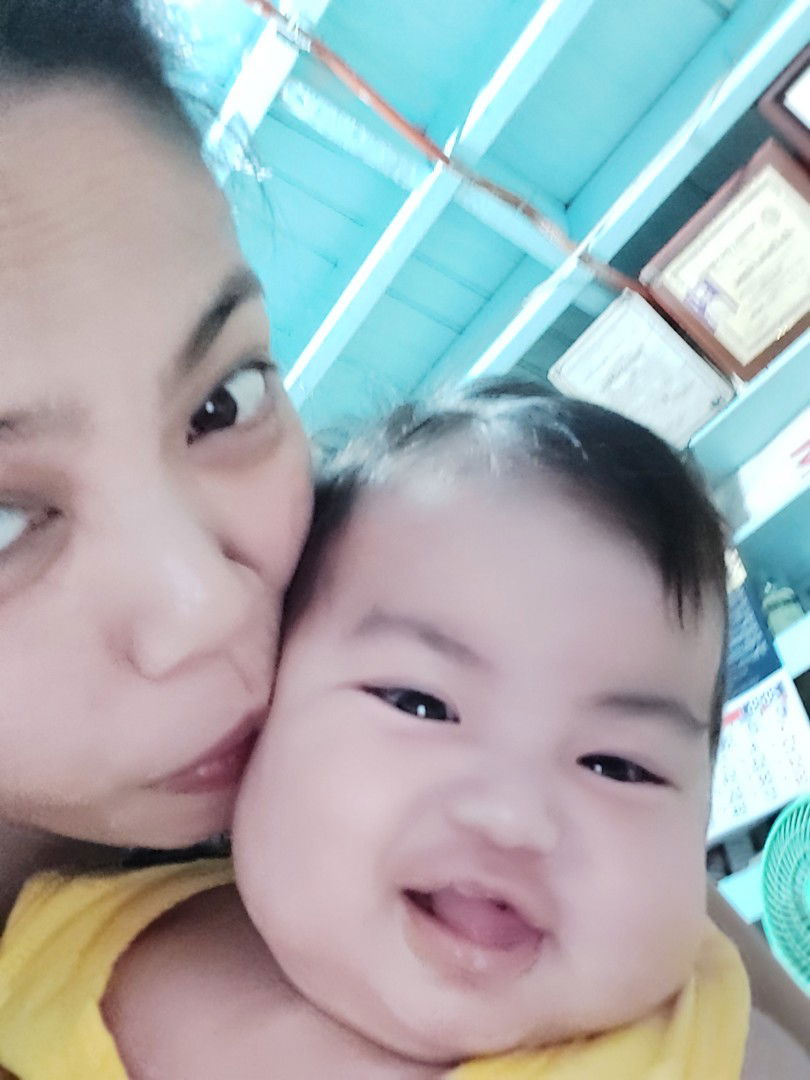 catherine adona profile icon