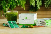 Megamalunggay-shopee