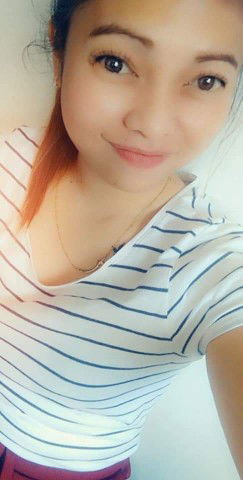 Apple DC Clarin profile icon