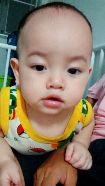 Sattawat Netnunchai profile icon