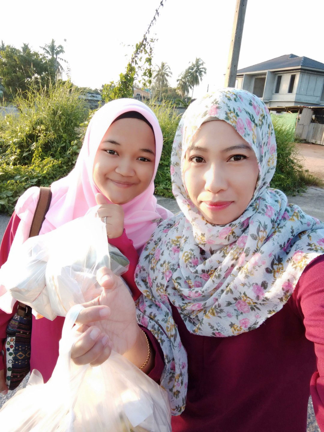 fea soffea profile icon