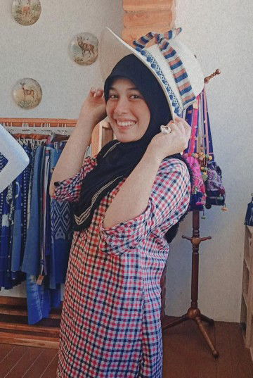 ศิริลักษณ์ profile icon