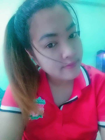 สุดใจ ผิวเงิน profile icon