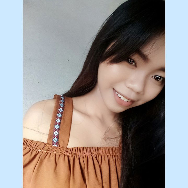 nick_1211 profile icon