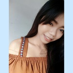 nick_1211 profile icon