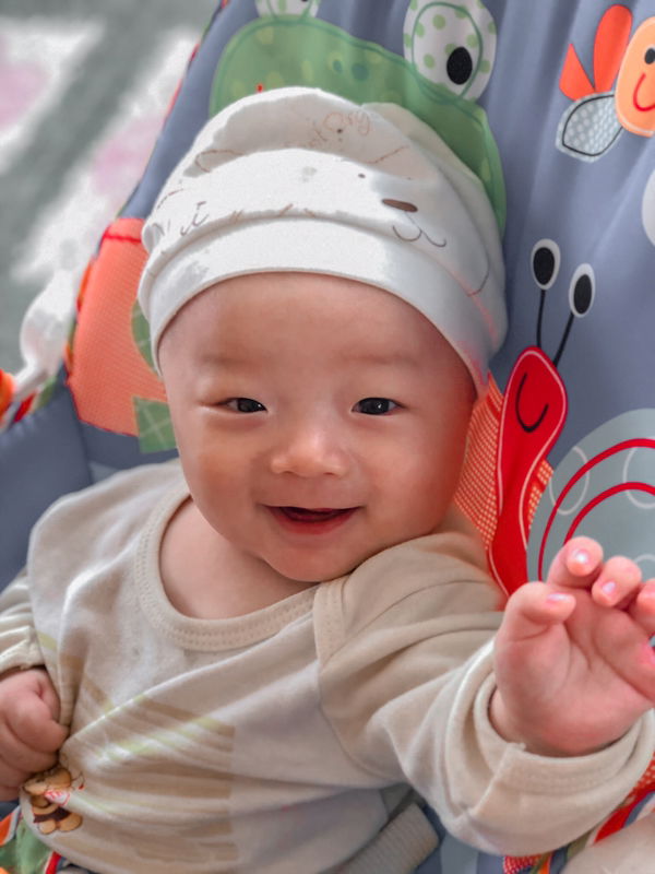 แค่- นั้น profile icon