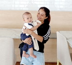 Sueb Jane profile icon