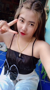 Thanison Pradkut profile icon