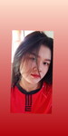 Thidarat Singsaro profile icon