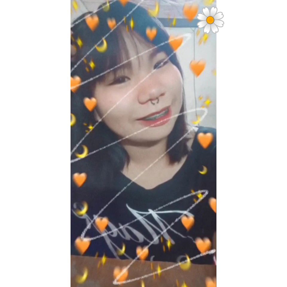 Nattharisa Intharayen profile icon