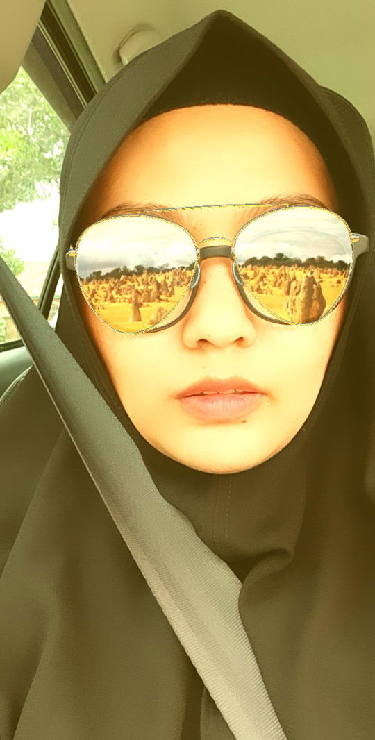 Wahyu Trisnawati (ayu) profile icon