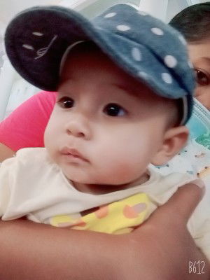 แม่น้องดริว profile icon