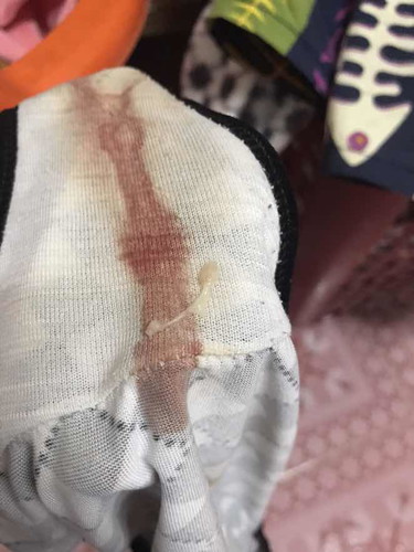 สอบถามหน่อยนะคะ