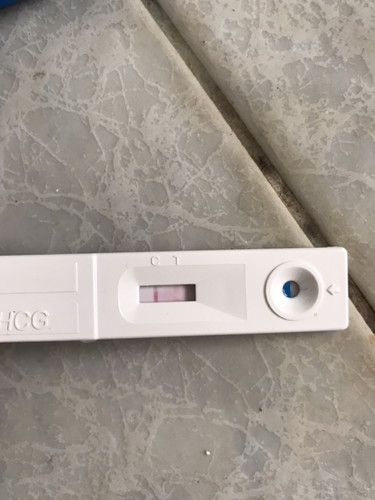 ถามแม่ๆหน่อยค่ะ