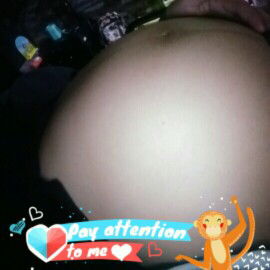 Raquel Aque Baylon Abrencillo profile icon