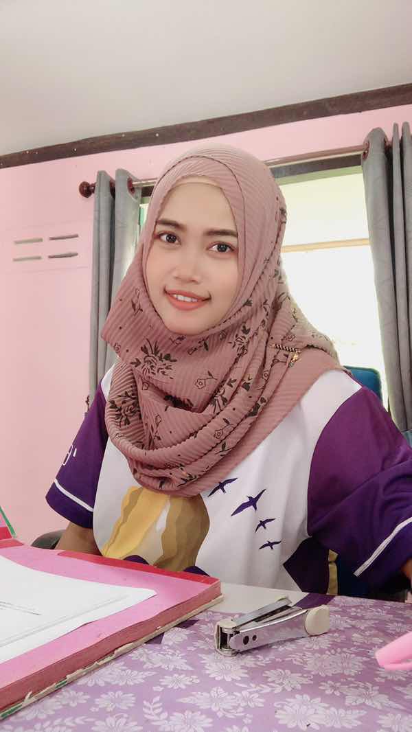 Fii-da Poadondem profile icon