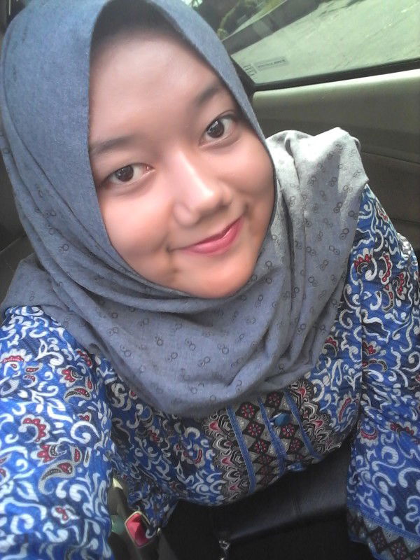 Sonia Riska putri profile icon