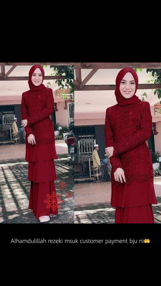 Misslilo profile icon