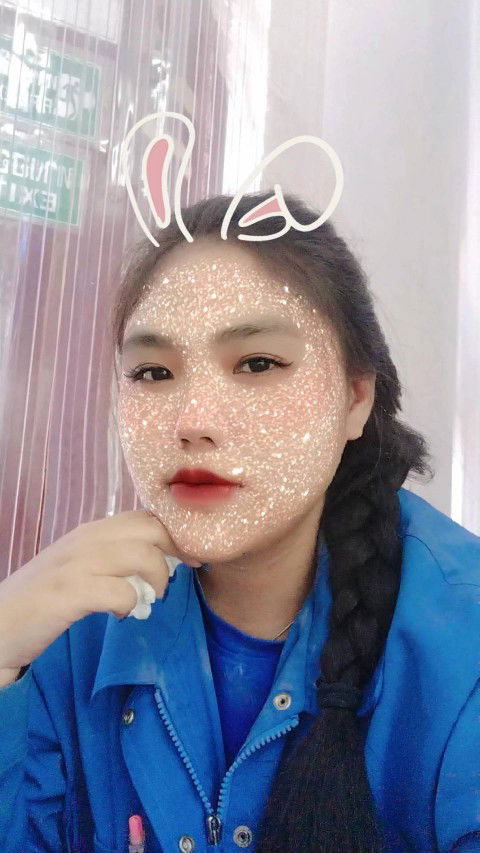 อุ้ย ย. profile icon