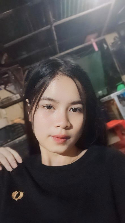 Sunita Ketsuwan profile icon