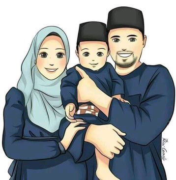 Aida Nurhidayah Simamora profile icon