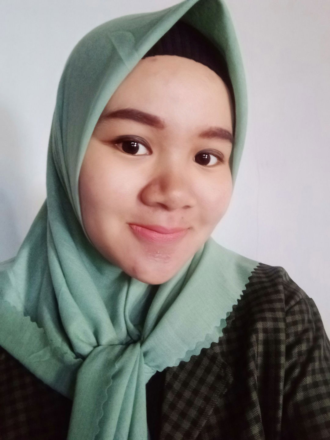 evi diana profile icon