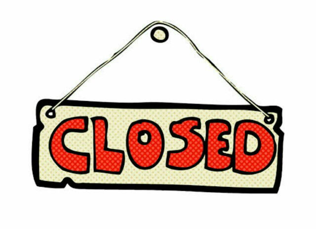 Rara Asmara profile icon