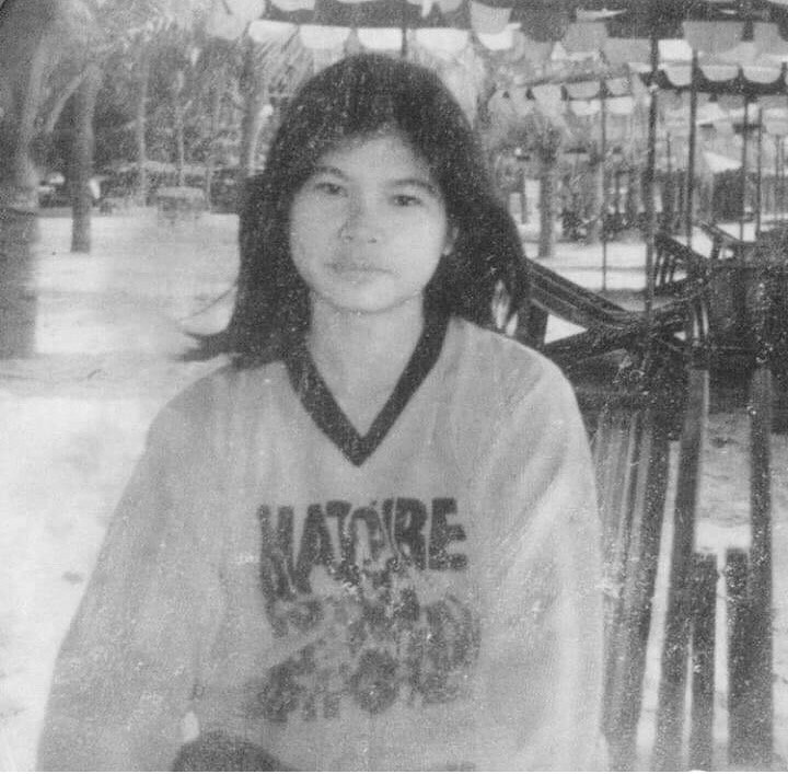 Lanchana Pannoi profile icon