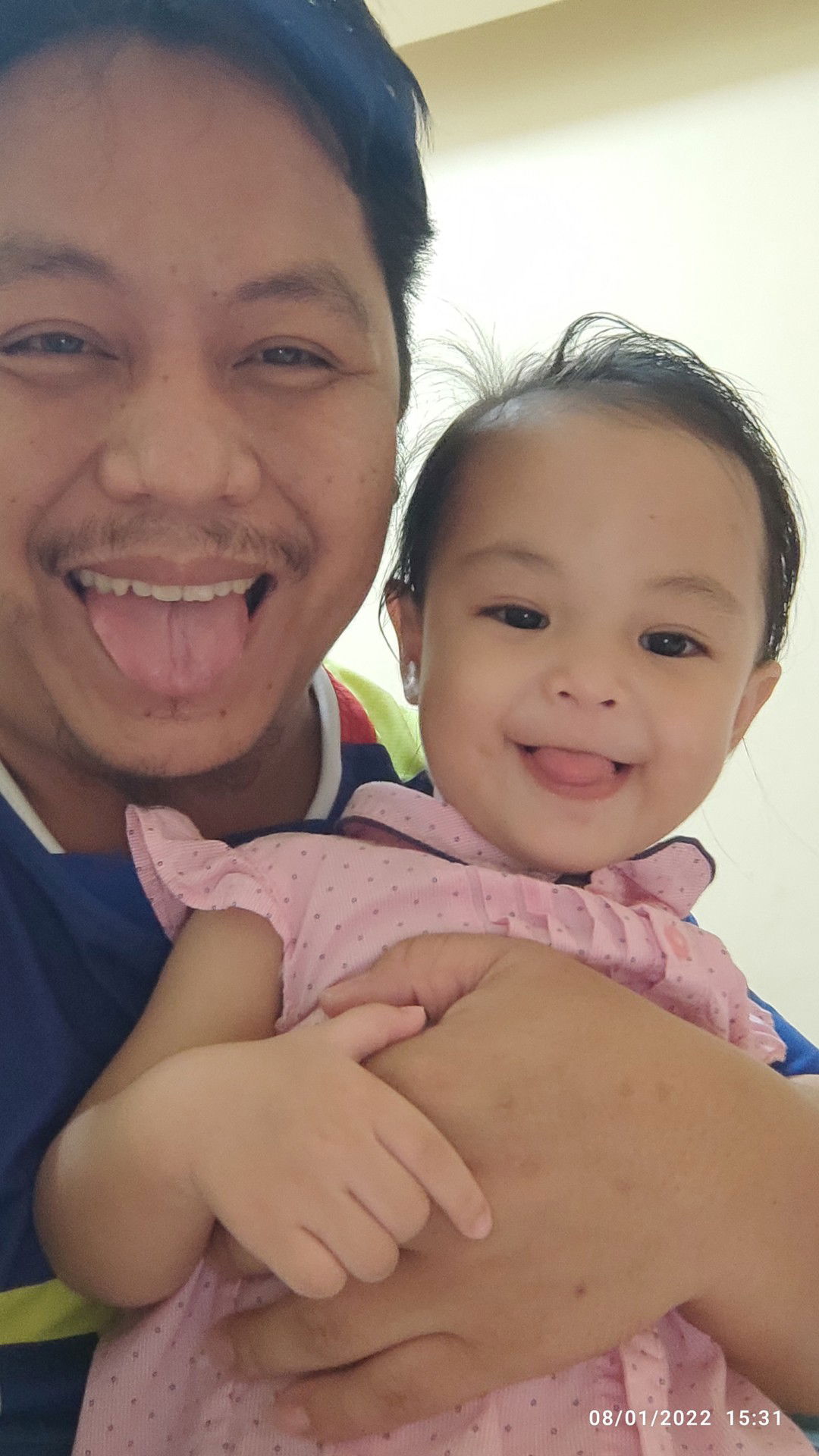 bitmin (obon) profile icon