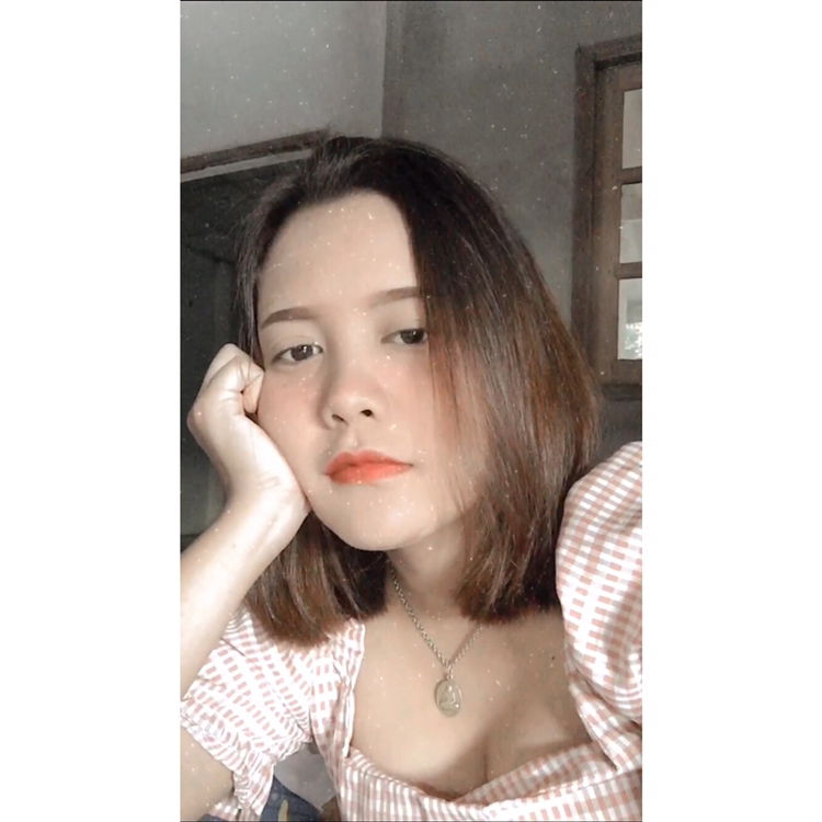 มัทนีญา นวลมี profile icon