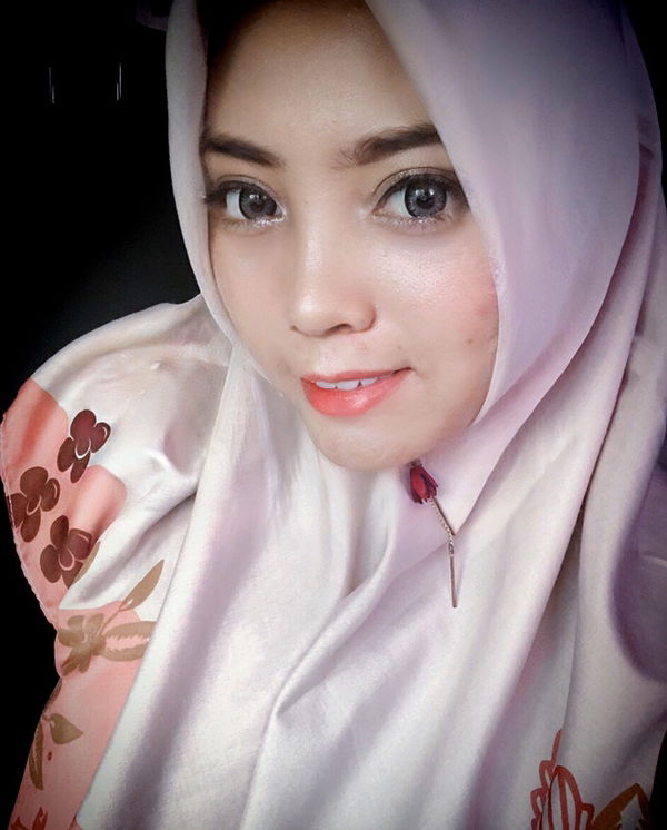 Atika Winarti profile icon