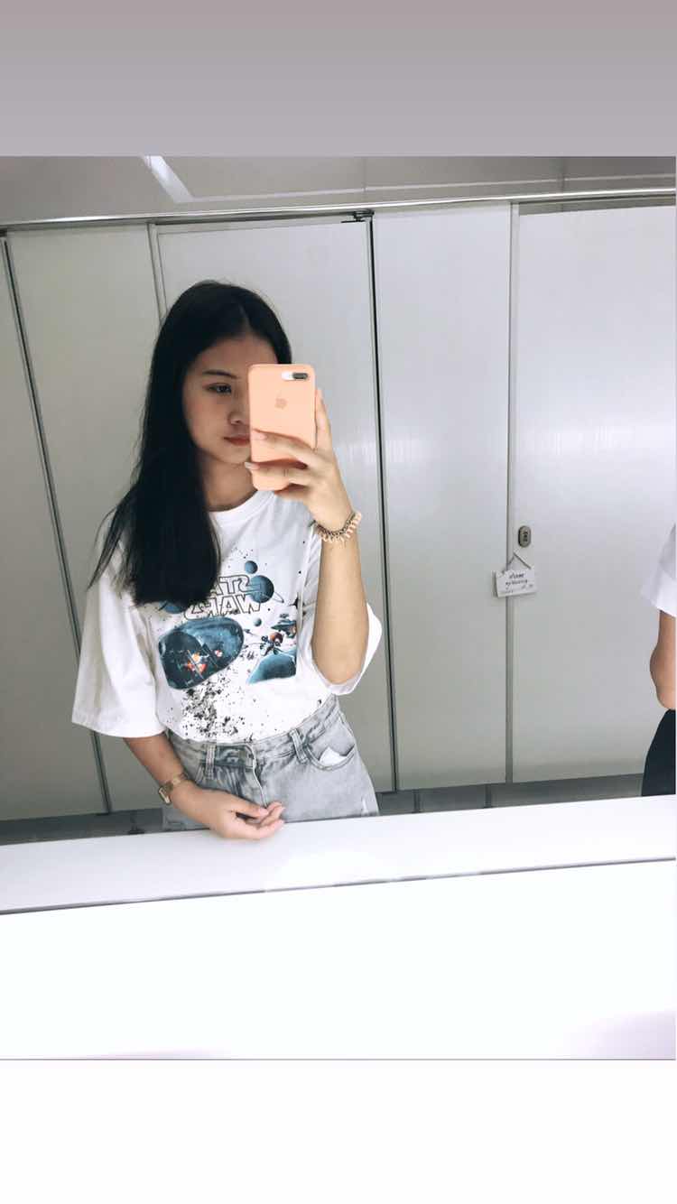 Rungtiwa profile icon