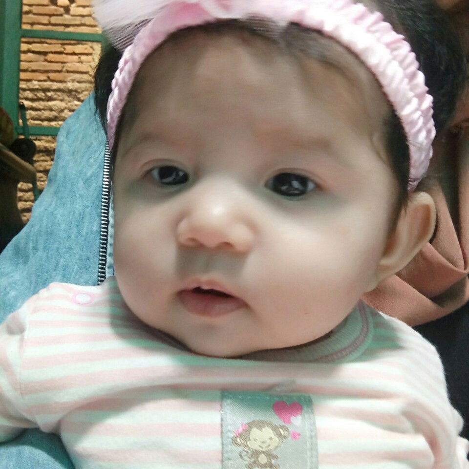 Icha Riska Astuti profile icon