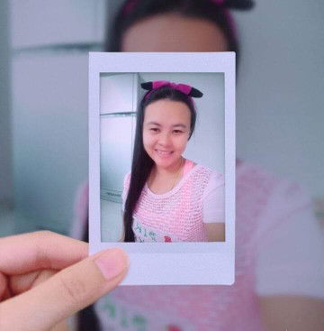 Yuwadee Srida profile icon