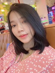พรสุดา หลาบสิงห์ profile icon