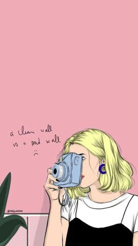 Siti suhartinah profile icon