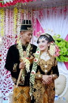 aisah profile icon
