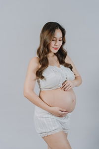 Meya Thammapark profile icon