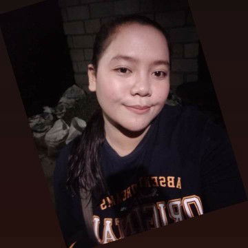 Abbygail Fajardo profile icon