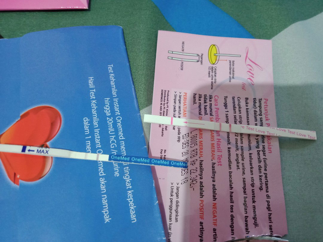 Trisna Febriani profile icon